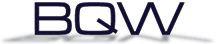 BQW Logo