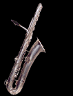 bassic-sax.ca copyright image